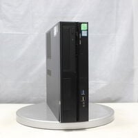 中古  THIRDWAVE Magnate BL672【8/7価格改定!】 