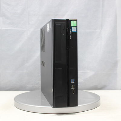 【なんば店】中古  THIRDWAVE Magnate BL672 