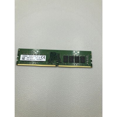 【水戸赤塚店】中古  PC4-2400T-UB1-11　（DDR4　2400MHｚ　16ＧＢ） 4680002757 