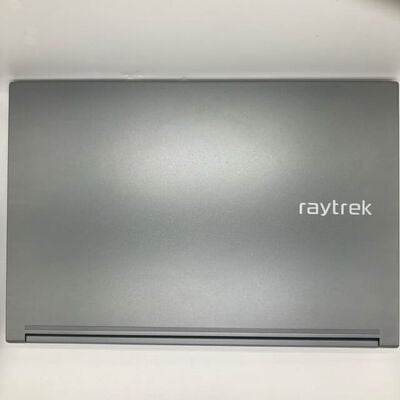 【八王子店】中古  THIRDWAVE raytrek ROR7-45N 1230010706 
