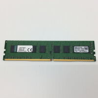 中古  PC4-17000 4GB デスクトップ用(DDR4-2133) 126160 