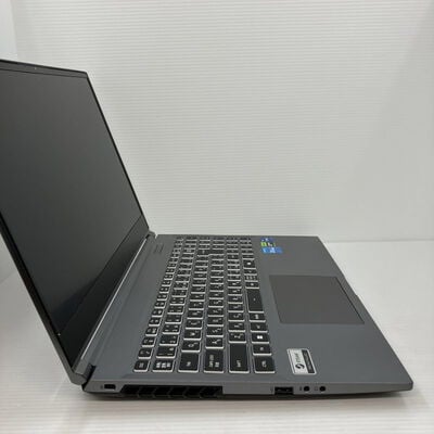 【秋葉原本店】中古  GALLERIA_RL7C_R46_5N(i7-13620H/32GB/SSD2TB/RTX4060/W11H) 3410015593 