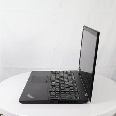 【通販センター】中古  LenovoThinkPad L15 Gen2(Intel Core i5 1135G7 2.40GHz/16GB DDR4/SSD512GB/-/オンボード/15.6/1920x1080/GbE/Wi-Fi/WEBCAM/W11P/Microsoft Office Home and Business 2024/VBT) 198542 