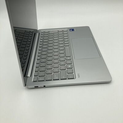 【神戸・三宮店】中古  NEC LAVIE SOL S1375/LAS(Ultra 7 258V/32GB/SSD512GB/W11H) 3430006427 