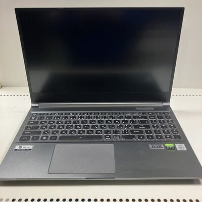【大宮店】中古  GALLERIA GCL2060RGF-T 1250007697 