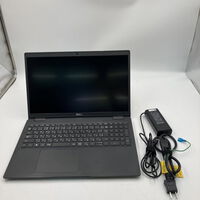中古  DELL Latitude3520 (i5 1135G7/16GB/SSD256GB/WLAN/15FHD) 3280023484 