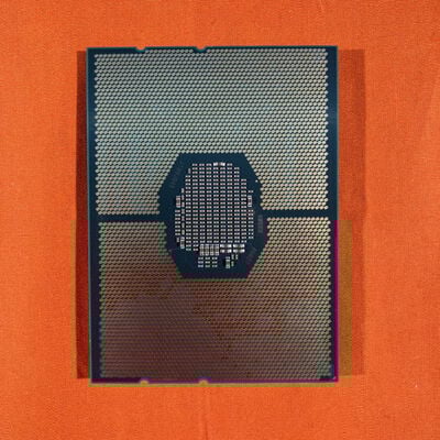 【なんば店】中古  Intel Xeon Silver 4210R (LGA3647 2.40G/13.75M/C10/T20) 1460026097 