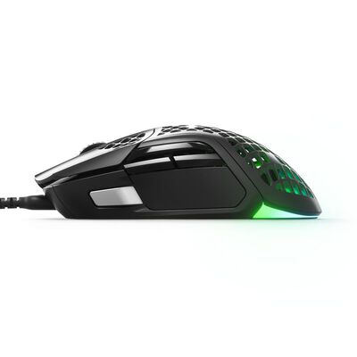 SteelSeries  Aerox 5 (62401J) 
