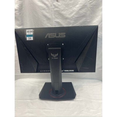 【仙台店】中古  ASUS TUF GAMING VG259QR (フルHD 1920x1080 165Hz) 3240010994 