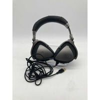 中古  ASUS ROG DELTA(有線 USB RGB ｹﾞｰﾐﾝｸﾞﾍｯﾄﾞｾｯﾄ) 168698 