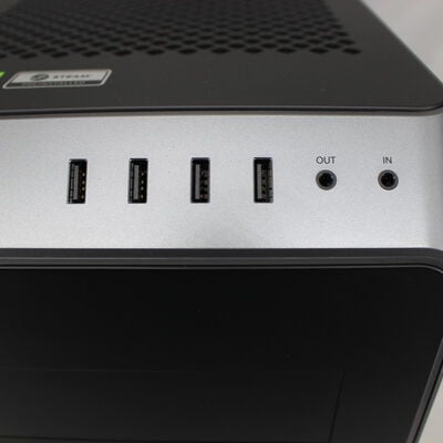 【通販センター】中古  THIRDWAVE GALLERIA SK(Intel Core i7 12700/16GB/SSD1TB/なし/NVIDIA GeForce RTX 3070 Ti 8GB/W11H64 MAR) 180939【9/4値下げ!】 