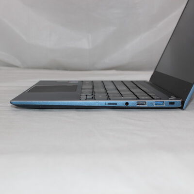 【通販センター】中古  THIRDWAVE BizPro14 181291 