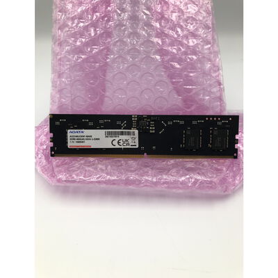 【水戸赤塚店】中古  AO2V48UCW1-BA8S(DDR5 4800MHz 8GB) 4680002348