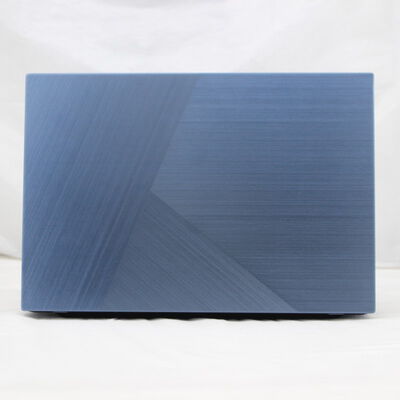 【通販センター】中古  THIRDWAVE BizPro14 181659 