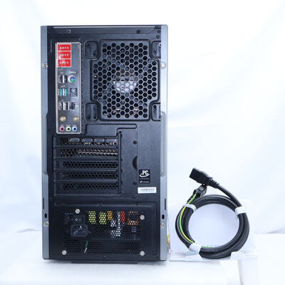 【通販センター】中古  THIRDWAVE GALLERIA SKM 201790 
