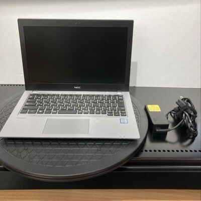 【堺七道店】中古  VKT16B2G3(i5-8250U/8GB/SSD256GB/W10P) 4660001463 