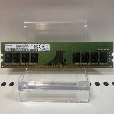 【大宮店】中古  PC4-21300 8GB デスクトップ用_ 184888 