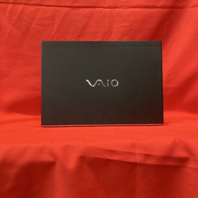 【千葉店】中古  ProPG　VJPG21 3250006537 