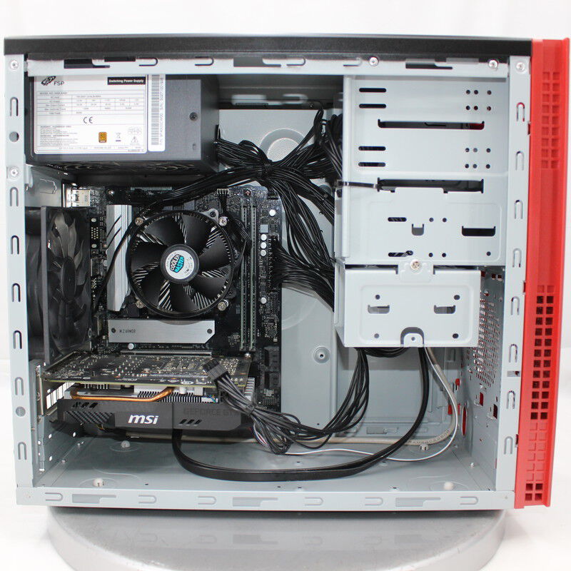 中古 iiyama LEVEL ∞(Intel Core i7 10700/16GB/SSD500GB/なし 中古 iiyama LEVEL ∞(Intel Core i7 10700/16GB/SSD500GB/なし