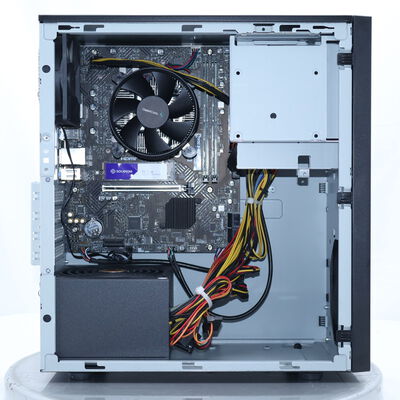 【通販センター】中古  THIRDWAVE Magnate IM 202361 