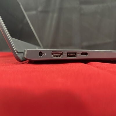 【静岡東瀬名店】中古  DELL Latitude 3510 (INTEL Core i5 10310U 1.7GHz/16GB/SSD512GB/-/オンボード/15.6/1920x1080/Wi-Fi/WEBCAM/W11P64/MicrosoftOffice H&B 2024付/P) 183169 