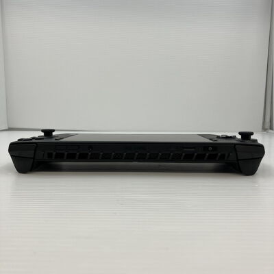 【秋葉原本店】中古  MSI_Claw-A1M-002JP(Ultra 7 155H/16GB/SSD1TB/W11H) 3410016856 
