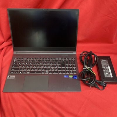 【千葉店】中古  GALLERIA XL7C-R36 3250006038 