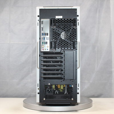 【通販センター】中古  THIRDWAVE raytrek 4CDE 180848 