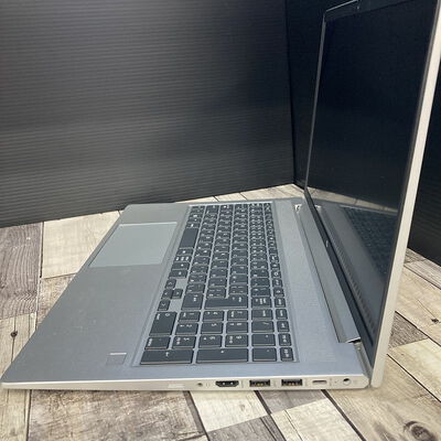 【広島店】中古  HP Pro Book 445 G10(AMD Ryzen 3 7330U/8GB/SSD256GB/なし/オンボード/15.6/1920x1080/Wi-Fi/W11H64 MAR) 169974 