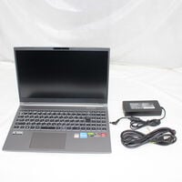 中古  THIRDWAVE GALLERIA RL5R-G165 179851 