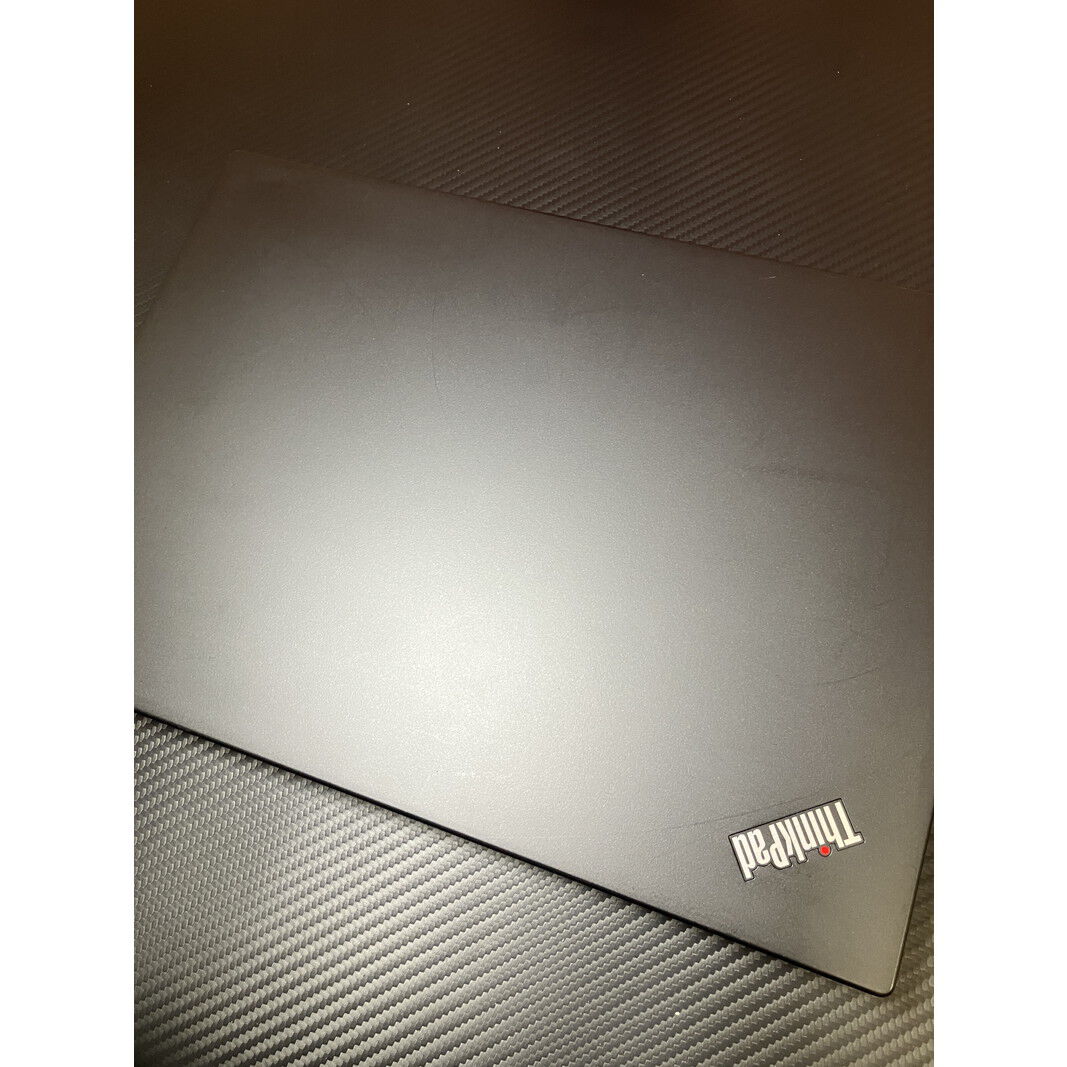 中古 LENOVO ThinkPad X13 Gen1 (AMD Ryzen5 PRO 4650U 2.1GHz/32GB