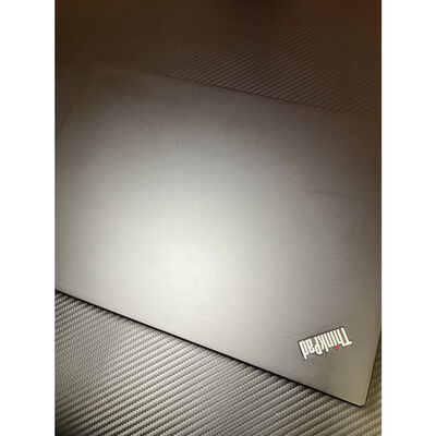 【富士青葉店】中古  LENOVO ThinkPad X13 Gen1  (AMD Ryzen5 PRO 4650U 2.1GHz/32GB/SSD256GB/-/オンボード/13.3/1920x1080/Wi-Fi/W11H64) 172330 