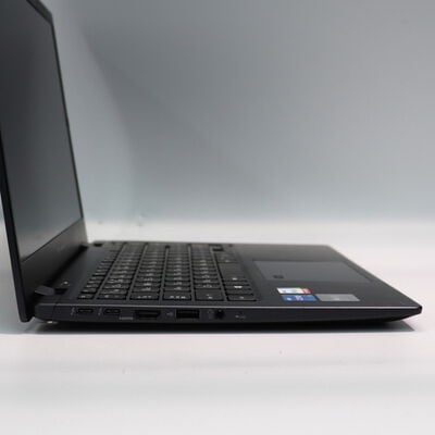 【札幌店】中古  Dynabook G83/HS (Intel Core i5 1135G7 2.40GHz/16GB DDR4/SSD256GB/-/オンボード/13.3/1920x1080/GbE/Wi-Fi/WEBCAM/W11H64) 191070 