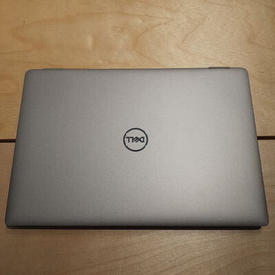 【鹿児島店】中古  DELL Latitude 5320 (Intel Core i7 1185G7 3.0GHz/16GB/SSD256GB/-/-/13.3/1920x1080/Wi-Fi/WEBCAM/W11H MAR) 183782 