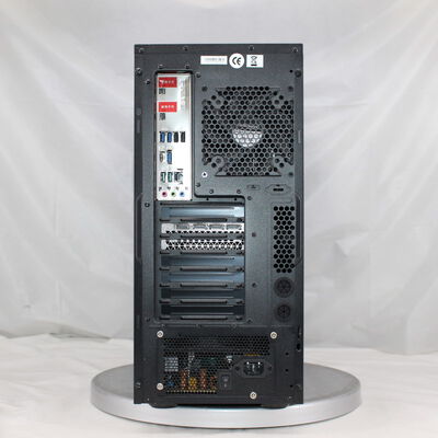 【通販センター】中古  THIRDWAVE raytrek ZV 180841 