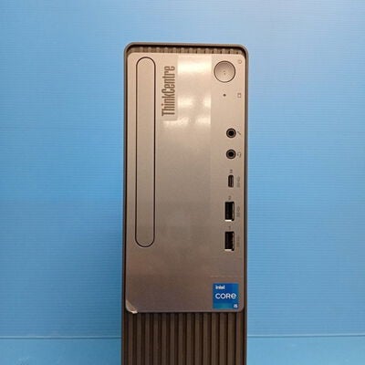 【大須店】中古  Lenovo ThinkCentre neo 30s Small Gen 5 3120024611 