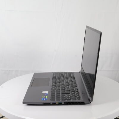【通販センター】中古  THIRDWAVE raytrek R5-AA5 201573 