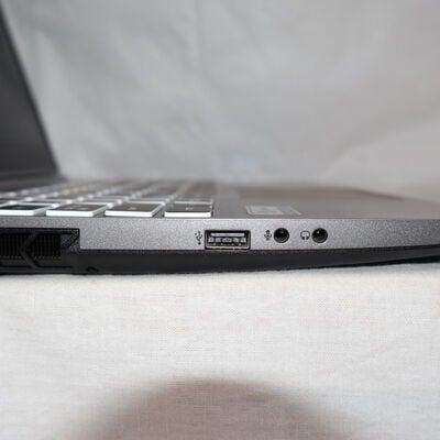 【通販センター】中古  THIRDWAVE GALLERIA RL7C-R46-5N 199752 