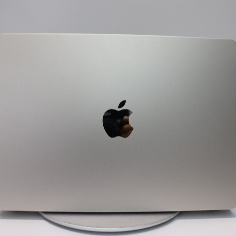 スマホ・タブレット・パソコン MacBookAir M3 2024 MacBook Air (13インチ, M3, 2024) - 技術仕様 - Apple サポート