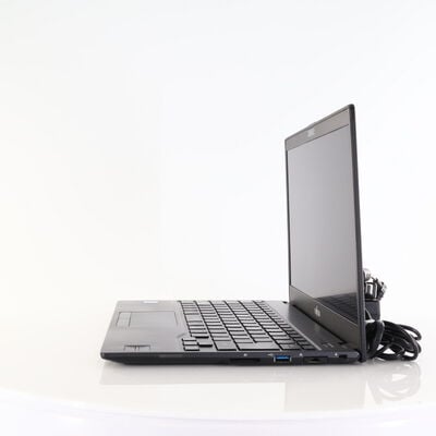 【秋葉原本店】中古  FUJITSU　Lifebook U938/S(i5-8250U/8GB/SSD256GB/W10P) 3410015176 