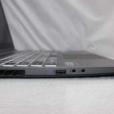 【宇都宮鶴田店】中古  THIRDWAVE GALLERIA RL7C-R35-5N 195291 