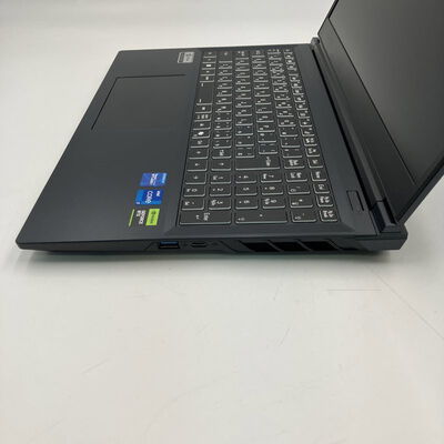 【なんば店】中古  THIRDWAVE GALLERIA RL7C-R56-5N (i7 14650HX/32GB/SSD1TB/RTX5050/WLAN/15.6FHD) 3280024070 