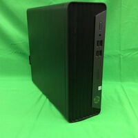 中古  HP ProDesk 400 G7(i5 10500/8GB/HDD1TB/W11P) 3170007214 