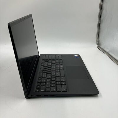 【なんば店】中古  DELL inspiron 15 3520 (i7 1255U/16GB/SSD512GB/WLAN/15FHD) 3280022722 