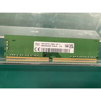 中古  PC4-25600 16GB デスクトップ用 140728 
