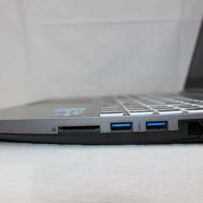 【なんば店】中古  THIRDWAVE GALLERIA RL7C-R45-5N 190194 