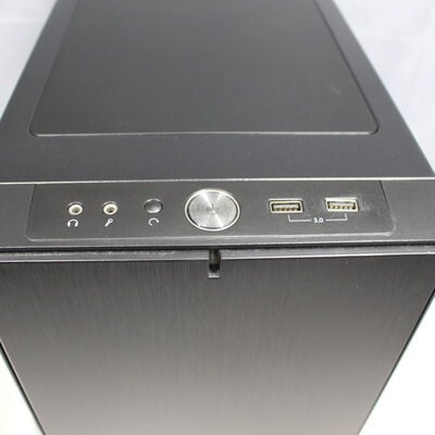 中古  Original PC(AMD Ryzen 7 3700X/16GB/SSD256GB/なし/AMD Radeon RX 590 Series 8GB/W11H64 MAR) 179396 