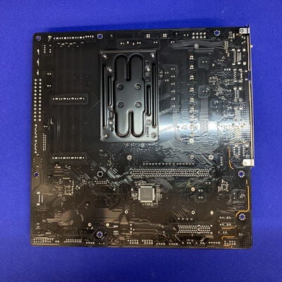 【横浜駅前店】中古  ASRock B650M Pro RS WiFi (B650 AM5 mATX DDR5) 3400009154 
