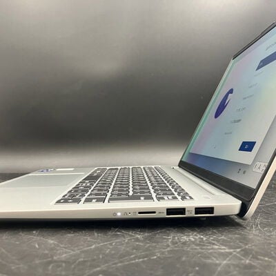 【大須店】中古  Lenovo IdeaPad Slim 5 14IMH9  3120024176 