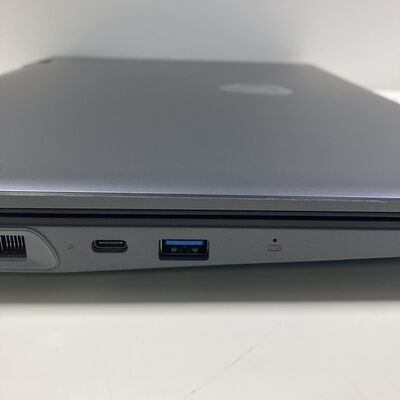 【大宮店】中古  MSI Sword 16 HX(i7-14650HX/32GB/SSD1TB/RTX4070/W11H) 1250006266 